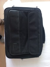 Borsa porta usato Borsa porta usato  Melfi
