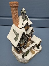 winter villages 8 david for sale winter villages 8 david for sale Mansfield