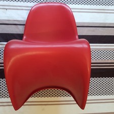 Chaise enfant style d'occasion  Gréoux-les-Bains