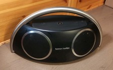 Lautsprecher 90w harman gebraucht kaufen  Landshut