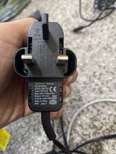 Orange livebox power for sale  LONDON