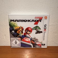 Gioco mario kart usato  Lodi