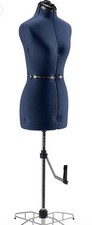 Singer df251 adjustable for sale  Alexandria