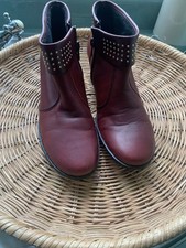 Joe browns ankle for sale  PRESTONPANS