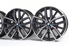 Bmw u11 2er gebraucht kaufen  Kerpen