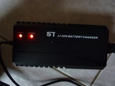 Schnelllade kabel ebike gebraucht kaufen  Bedburg