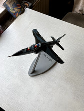 Düsenjäger alpha jet gebraucht kaufen  Loitz