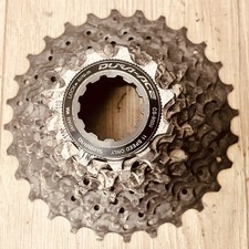 shimano dura ace for sale shimano dura ace for sale San Luis Obispo