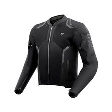 Giacca moto uomo usato  Italia