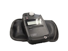Sekonic 308s flashmate for sale  LEEDS