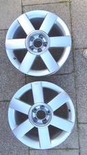 a3 8l audi felgen 16 gebraucht kaufen a3 8l audi felgen 16 gebraucht kaufen Fredersdorf-Vogelsdorf