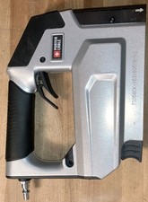 Porter cable pneumatic for sale  Victoria