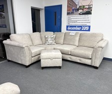 Furniture village boutique for sale Furniture village boutique for sale  UK