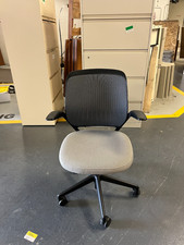 Steelcase cobi task for sale  Somerville