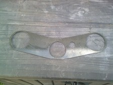 yamaha r1 parts for sale yamaha r1 parts for sale WEST BYFLEET