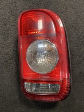 2010 mini cooper for sale  Kent