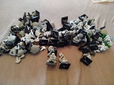 Warhammer zwergenkrieger 2 gebraucht kaufen  Lindau (Bodensee)