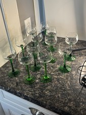 Piece set vintage for sale  Wilmington