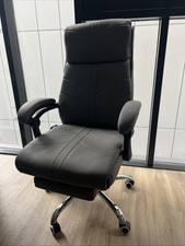 Aakas faux leather for sale  PRESTON