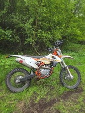 ktm 400 exc for sale ktm 400 exc for sale MANCHESTER