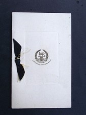 Rare ww1 hampshire for sale  MINEHEAD