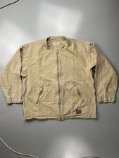 Vintage armani jeans usato  Baronissi