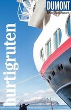 Dumont reise taschenbuch gebraucht kaufen  Berlin