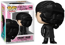 Pop vinyl squid for sale  SOUTHEND-ON-SEA
