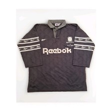 Neath rfc 1995 for sale  ABERYSTWYTH