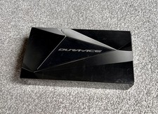 Shimano dura ace for sale  MELTON MOWBRAY