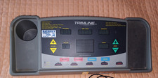Trimline treadmill display for sale  Madison