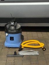 Numatic wet vacuum for sale  BRISTOL