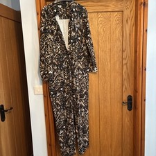 Ted baker military for sale  TRIMDON STATION