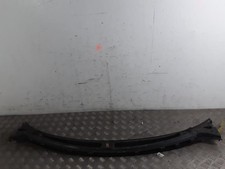 Baie pare brise d'occasion Baie pare brise d'occasion  Savenay