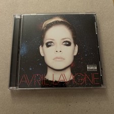 Usado, Avril Lavigne CD 2013 comprar usado  Enviando para Brazil