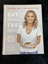 Giada laurentiis cookbook for sale  Riverside