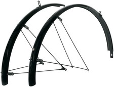 Sks b45 bluemels for sale  Reno