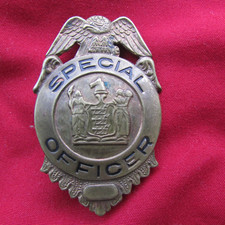 Antique obsolete special for sale  Bensalem