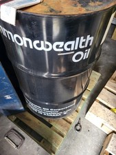 Honing oil for sale  Carlyle