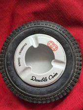Vintage double coin for sale  Boise