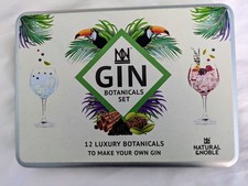 kit gin making for sale kit gin making for sale BRIGHTON