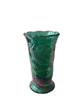 peacock vase for sale peacock vase for sale Diberville