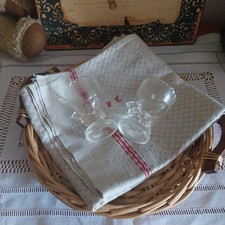 Anciens coquetiers verre d'occasion  Elne