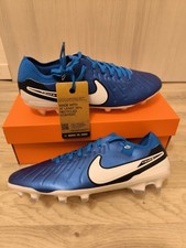 Nike tiempo legend gebraucht kaufen  Heroldsbach