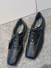 Rohde leather lace for sale  DAVENTRY