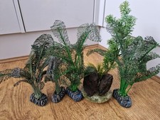 Fish tank aquarium for sale  BIRMINGHAM