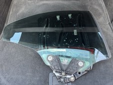 Bmw series e93 for sale  BROADSTONE