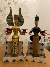 Expertic engel bergmann gebraucht kaufen Expertic engel bergmann gebraucht kaufen  Annaberg-Buchholz, Mildenau