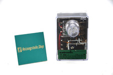 Satronic steuergerät feuerung gebraucht kaufen  Remscheid