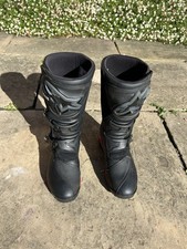 Ducati alpinestars adventure for sale  NEWARK